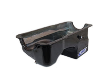 Load image into Gallery viewer, 15-620BLK 3 302 Ford Oil Pan.jpg