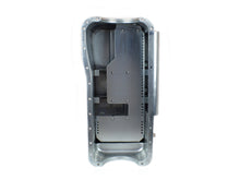 Load image into Gallery viewer, 13-766 4 460 Ford Oil Pan.jpg