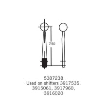 Load image into Gallery viewer, 5387238_6.jpg