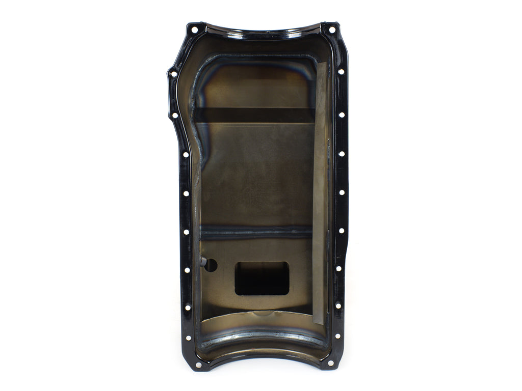 15-720BLK 4 351C Ford Oil Pan.jpg