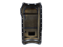Load image into Gallery viewer, 15-720BLK 4 351C Ford Oil Pan.jpg