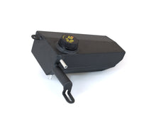 Load image into Gallery viewer, 80-227BLK 4 Coolant Tank.jpg