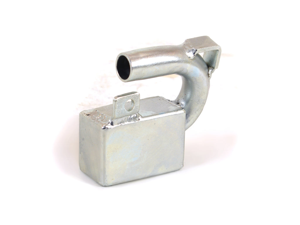 20-049 3 Oil Pump Pickup.jpg