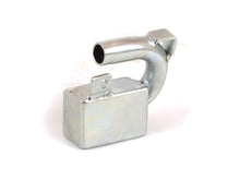 Load image into Gallery viewer, 20-049 3 Oil Pump Pickup.jpg
