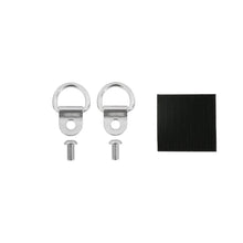 Load image into Gallery viewer, SFIDRKSAH_01_P04_ANG.jpg