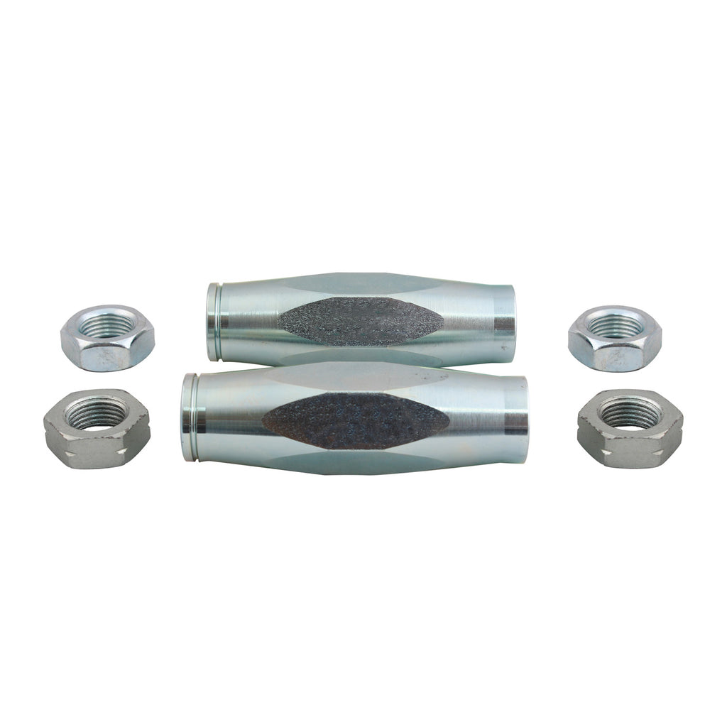 Tie_Rod_Sleeve_5250_5251_5252_5256.jpg