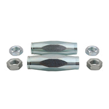 Load image into Gallery viewer, Tie_Rod_Sleeve_5250_5251_5252_5256.jpg