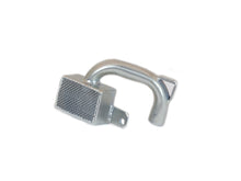 Load image into Gallery viewer, 20-100 1 Oil Pump Pickup.jpg