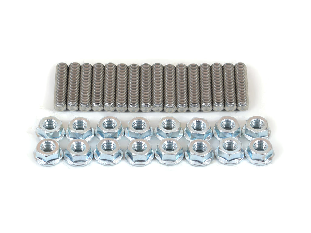 22-364 1 Oil Pan Stud Kit.jpg
