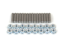 Load image into Gallery viewer, 22-364 1 Oil Pan Stud Kit.jpg