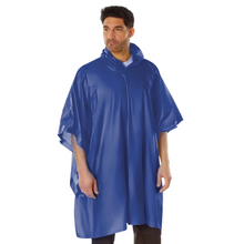 Load image into Gallery viewer, Poncho