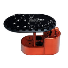 Load image into Gallery viewer, 6-000-20FST.jpg