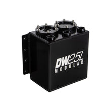 Load image into Gallery viewer, 6-000-25ST.jpg