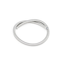 Load image into Gallery viewer, 6-02-0863-3.jpg