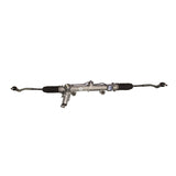 Steering Racks - Rack and Pinion Assembly