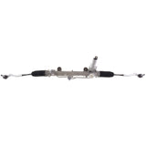 Steering Racks - Rack and Pinion Assembly