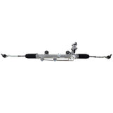 Steering Racks - Rack and Pinion Assembly