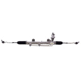 Steering Racks - Rack and Pinion Assembly