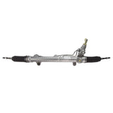 Steering Racks - Rack and Pinion Assembly