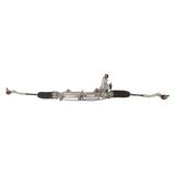 Steering Racks - Rack and Pinion Assembly