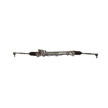 Load image into Gallery viewer, 60-214171_2.jpg