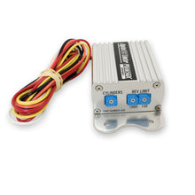 Load image into Gallery viewer, 600-Controls.jpg