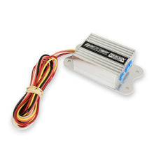 Load image into Gallery viewer, 600-Side.jpg