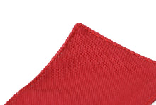 Load image into Gallery viewer, 6001_09.jpg