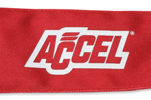 Load image into Gallery viewer, 6001_10.jpg