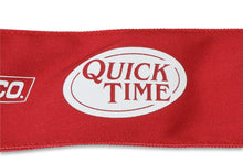 Load image into Gallery viewer, 6001_12.jpg