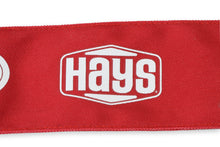 Load image into Gallery viewer, 6001_13.jpg