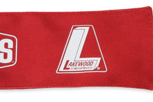 Load image into Gallery viewer, 6001_14.jpg