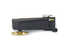 Load image into Gallery viewer, 80-225BLK 3 Coolant Tank.jpg