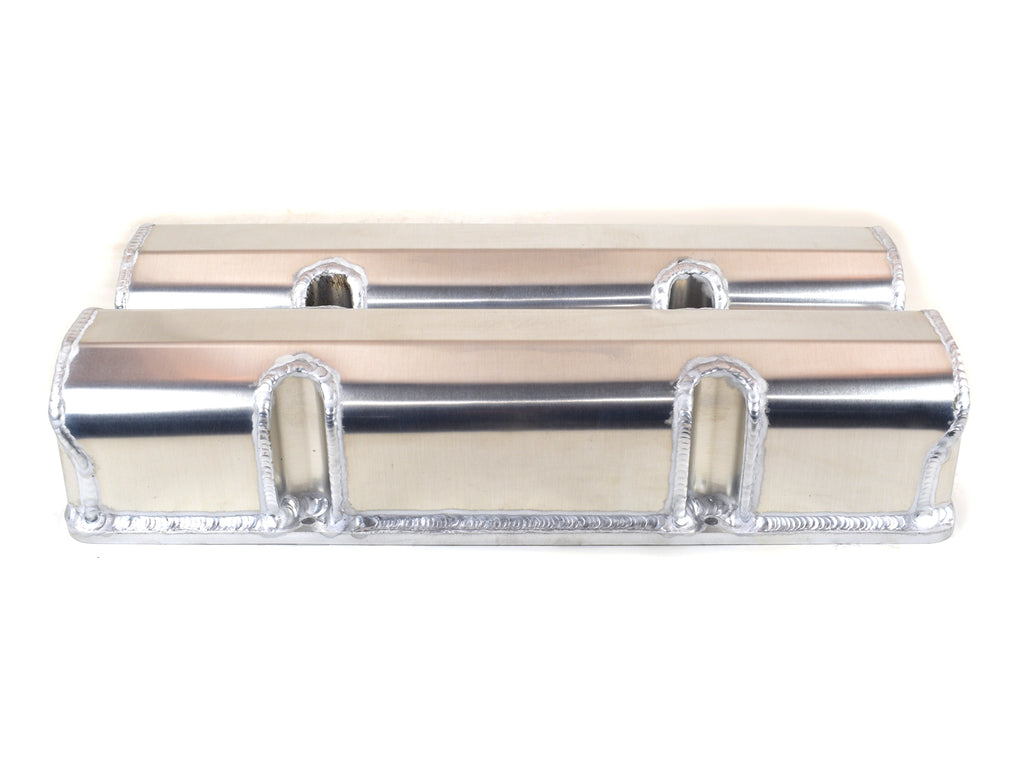 66-200 2 SBC Valve Covers.jpg