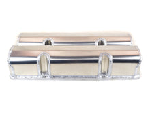 Load image into Gallery viewer, 66-200 2 SBC Valve Covers.jpg