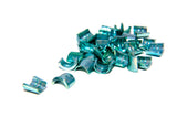 Engine Valve Spring Retainer Keeper Kit