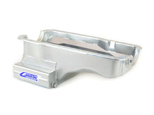 Load image into Gallery viewer, 15-610 1 302 Ford Oil Pan.jpg