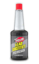 Load image into Gallery viewer, Lead Substitute 12oz Red Line Oil