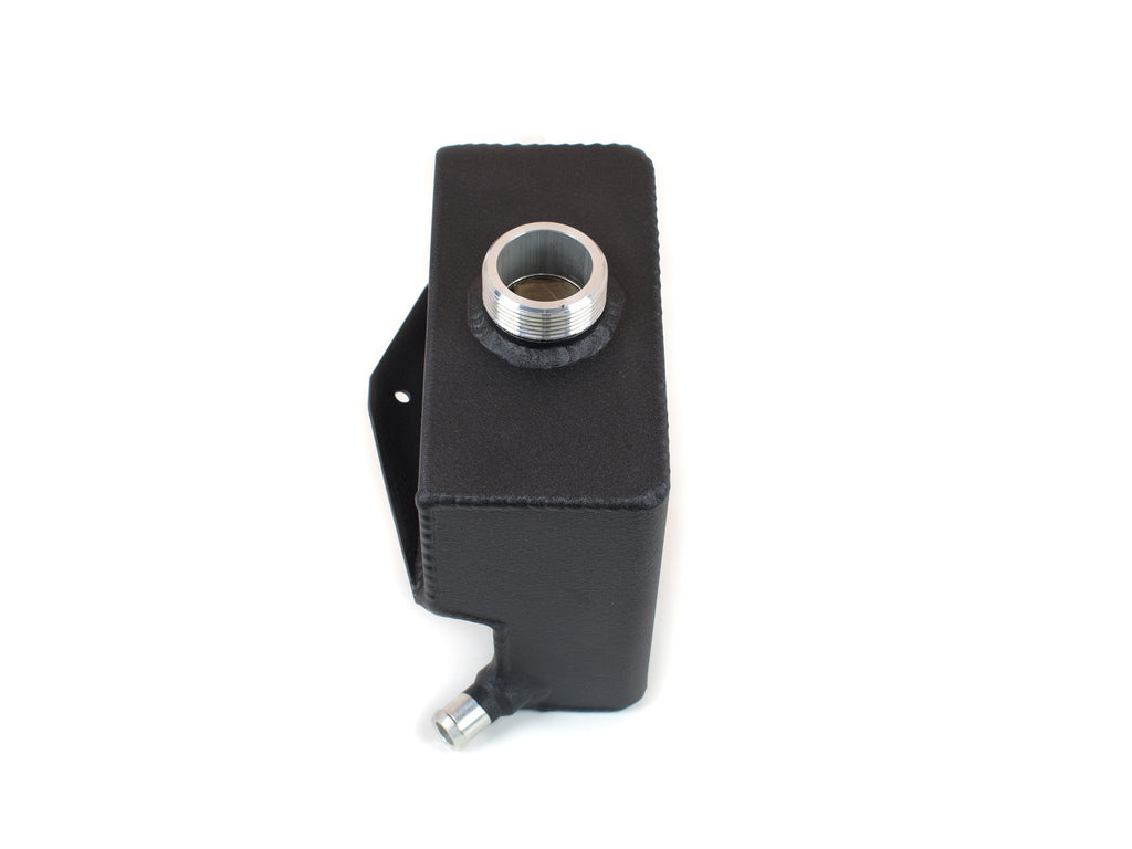 80-234SBLK 2 Supercharger Tank.jpg