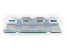 Load image into Gallery viewer, 20-902P 2 Chevy Windage Tray.jpg