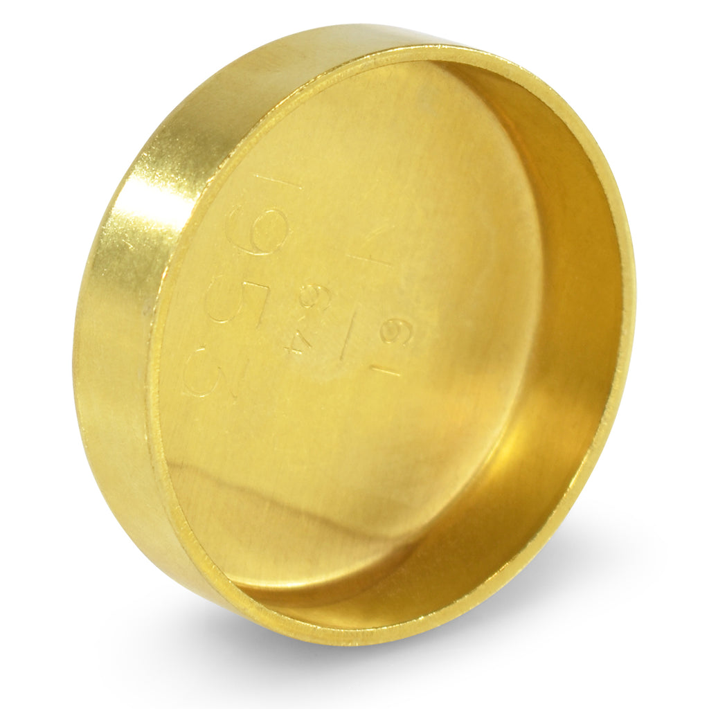 Large_brass_component_3-4_bottom.jpg