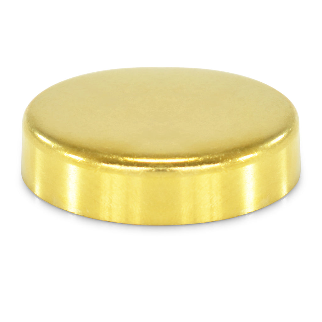Large_brass_component_top.jpg