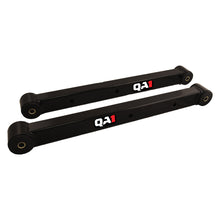 Load image into Gallery viewer, Trailing_Arms_Lower_5204-5205.jpg