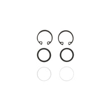 Load image into Gallery viewer, 421375_06_P01_KIT.jpg