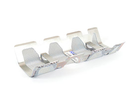 20-932 1 Screen Windage Tray.jpg