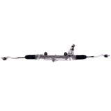 Steering Racks - Rack and Pinion Assembly