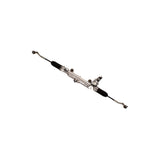 Steering Racks - Rack and Pinion Assembly