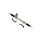 Steering Racks - Rack and Pinion Assembly