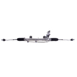 Steering Racks - Rack and Pinion Assembly