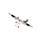 Steering Racks - Rack and Pinion Assembly